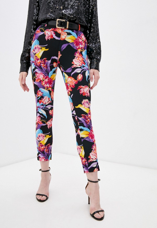 Marco Bologna Брюки - фото 1