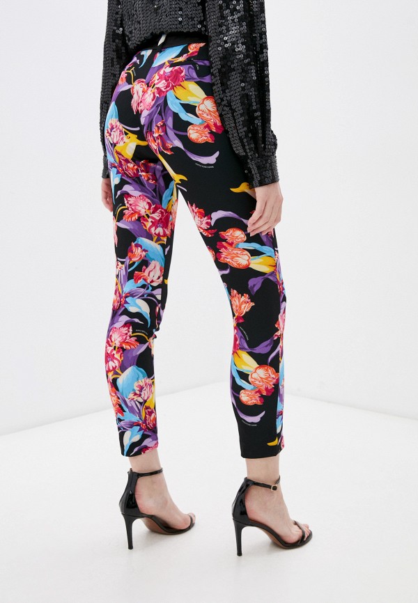 Marco Bologna Брюки - фото 4