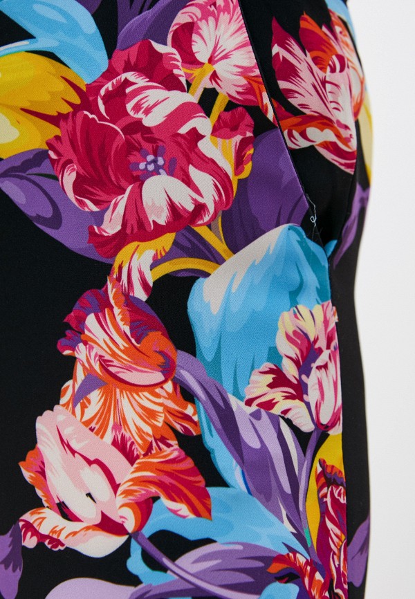 Marco Bologna Брюки - фото 5