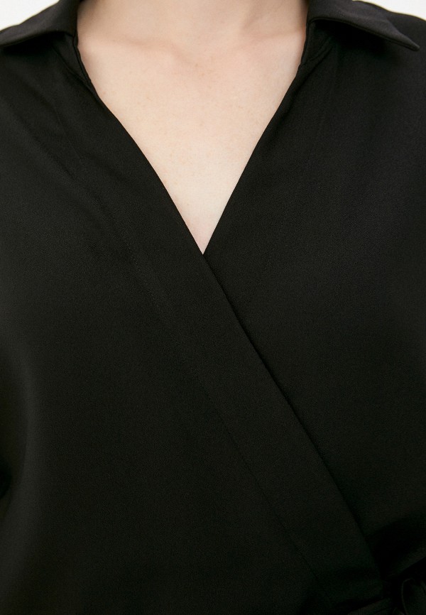 Silvian Heach Платье - фото 4