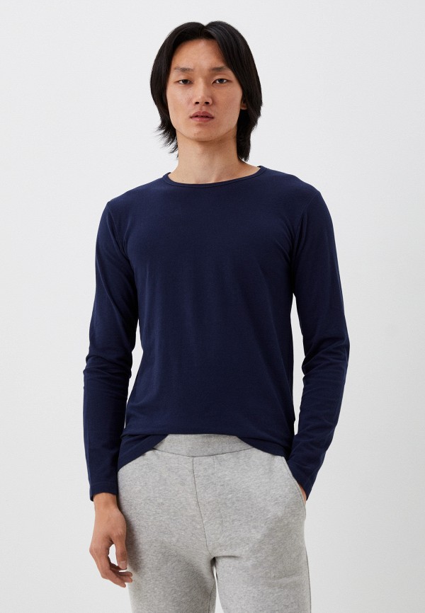 Hopenlife Лонгслив - фото 1