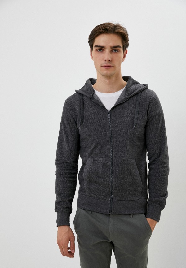 Hopenlife Толстовка - фото 1