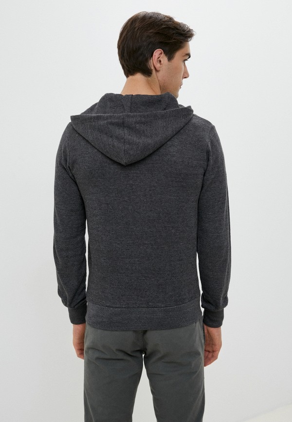 Hopenlife Толстовка - фото 3