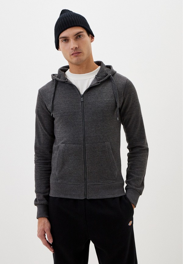 Hopenlife Толстовка - фото 1