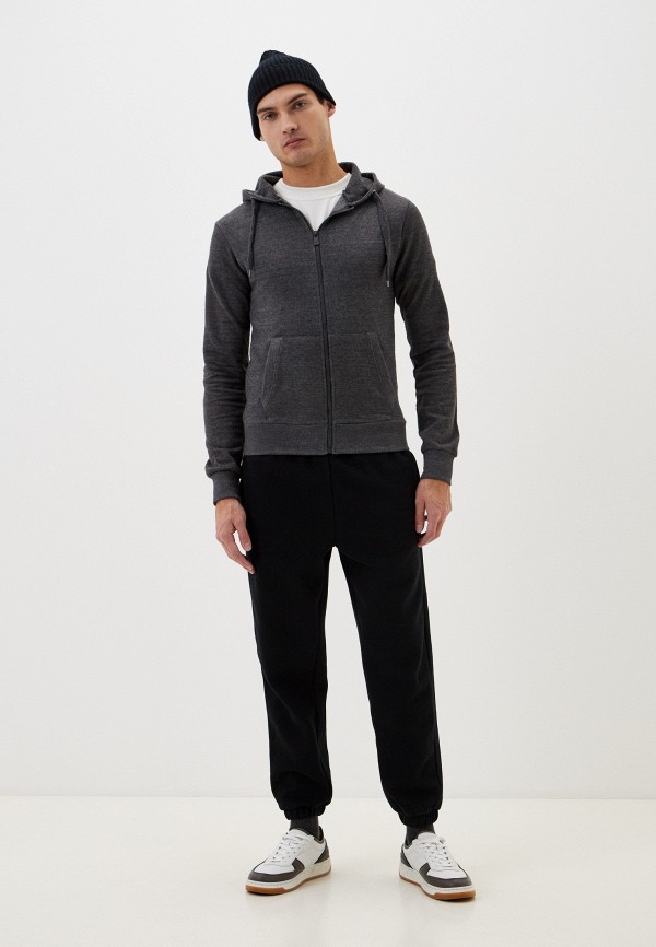 Hopenlife Толстовка - фото 2