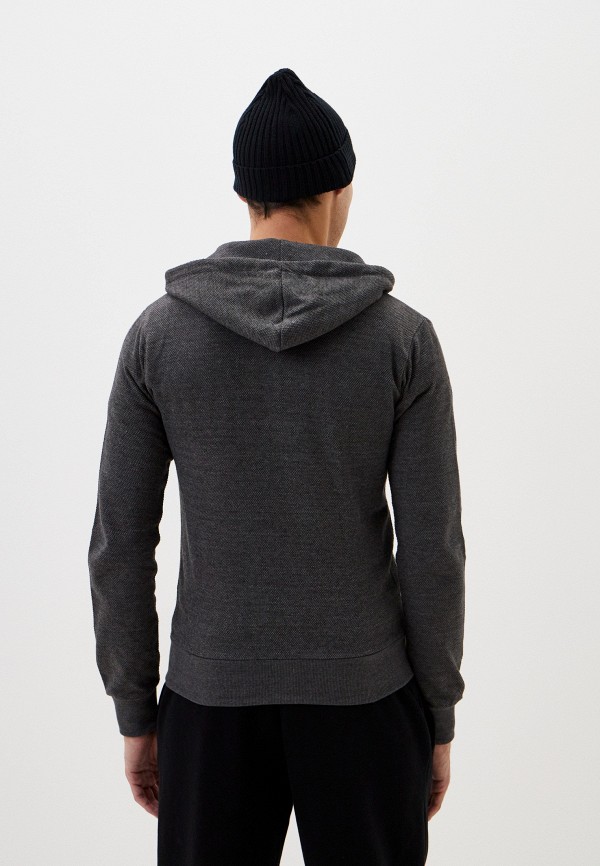 Hopenlife Толстовка - фото 3