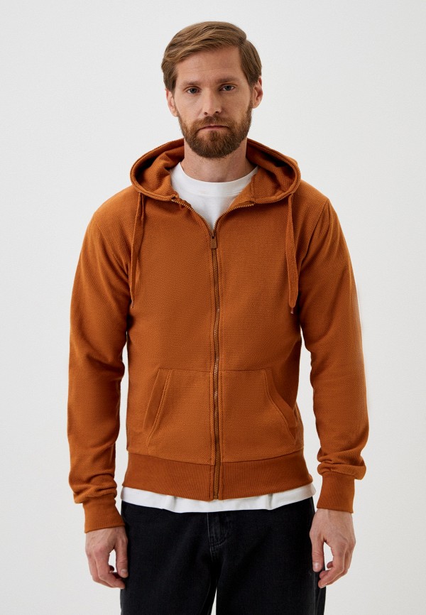 Hopenlife Толстовка - фото 1