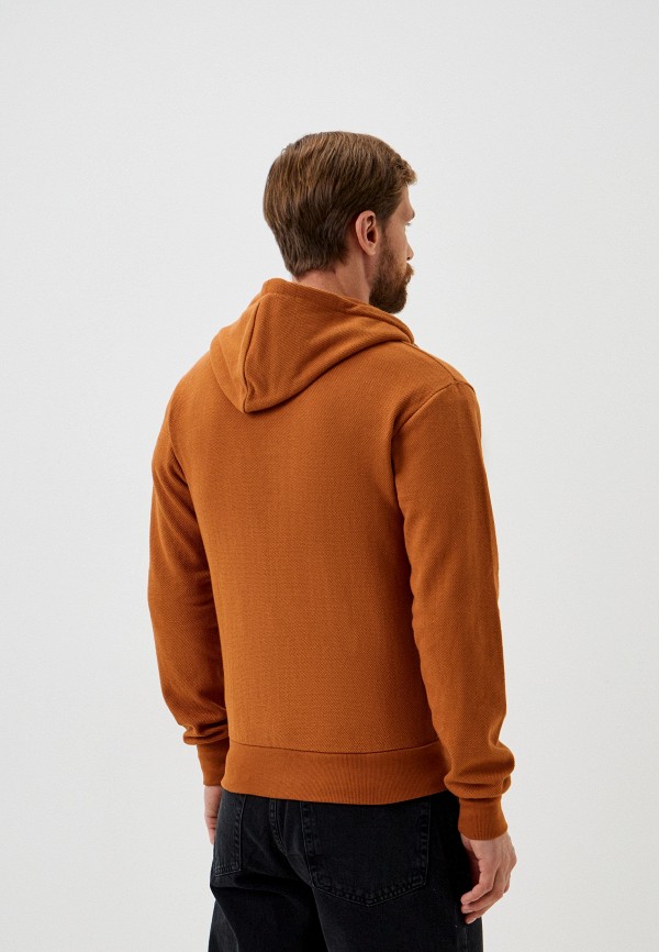 Hopenlife Толстовка - фото 3