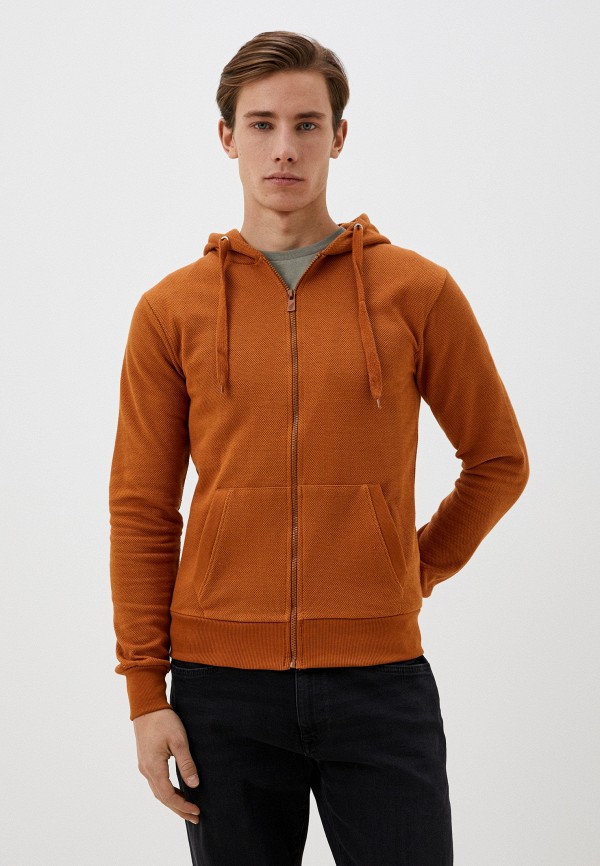 Hopenlife Толстовка - фото 1