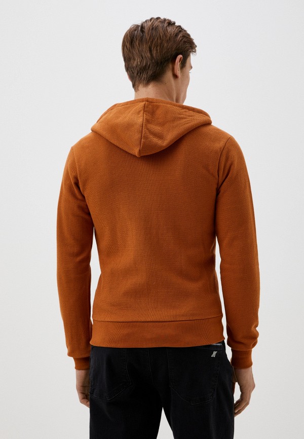 Hopenlife Толстовка - фото 3