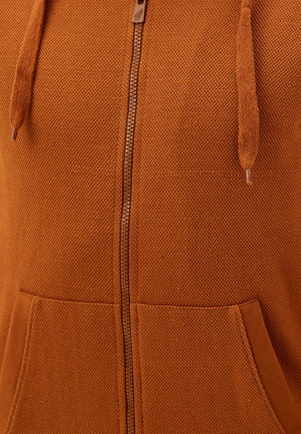 Hopenlife Толстовка - фото 5