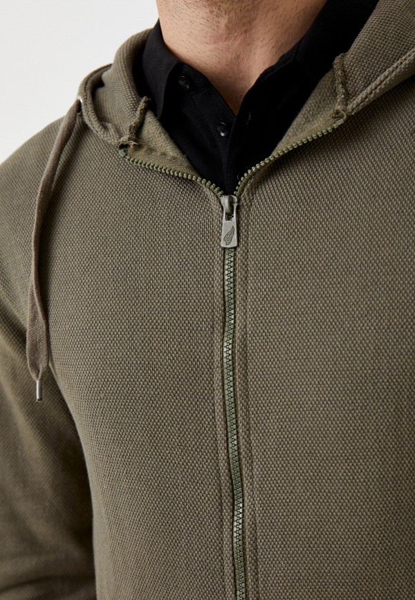 Hopenlife Толстовка - фото 5