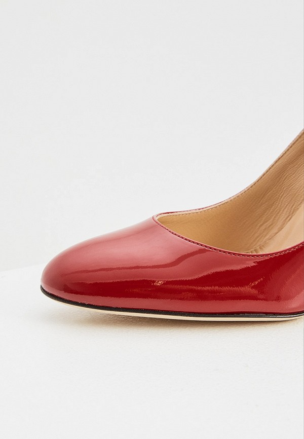 Sergio Rossi Туфли - фото 2