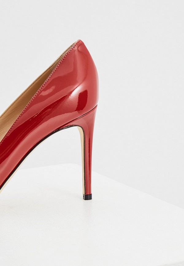 Sergio Rossi Туфли - фото 4