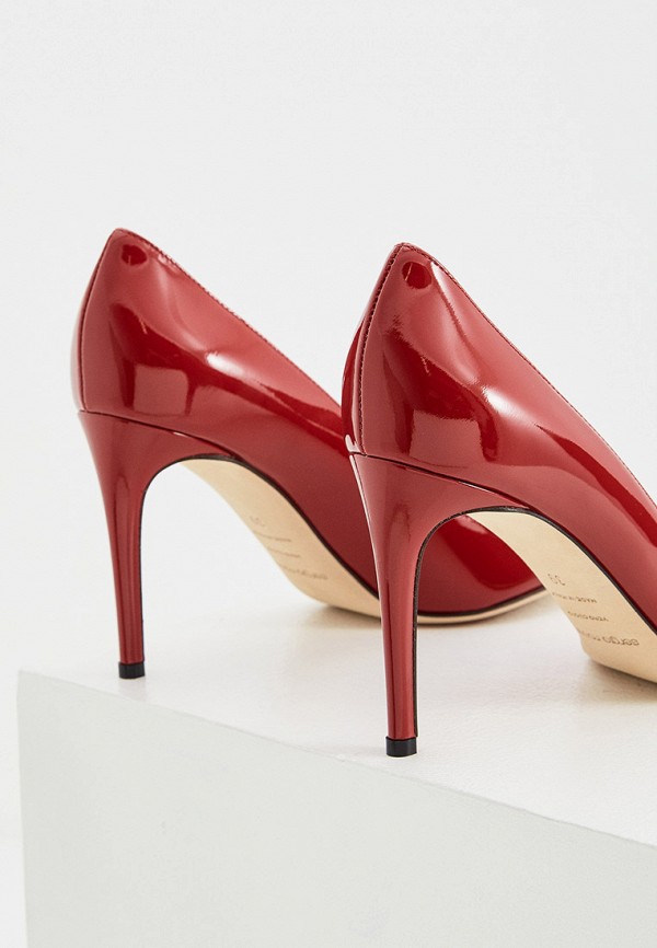 Sergio Rossi Туфли - фото 5