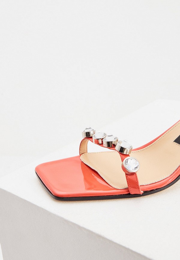 Sergio Rossi Босоножки - фото 2