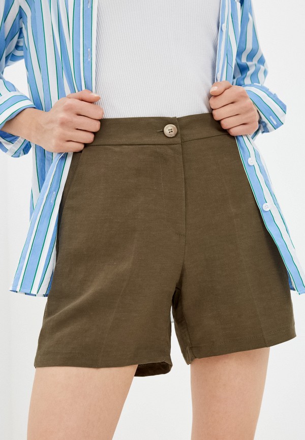 Rinascimento Шорты - фото 1