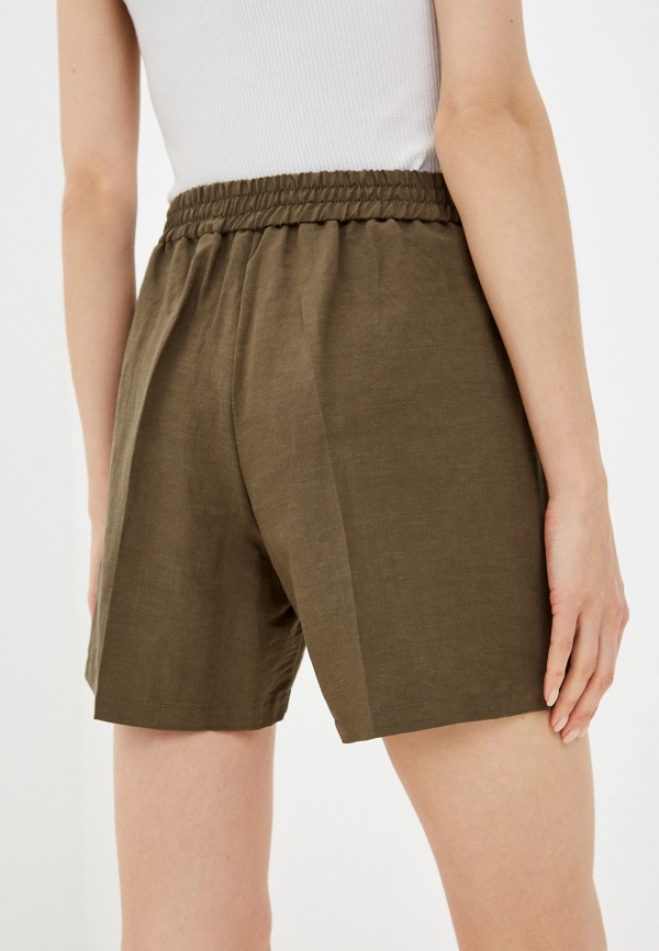 Rinascimento Шорты - фото 3