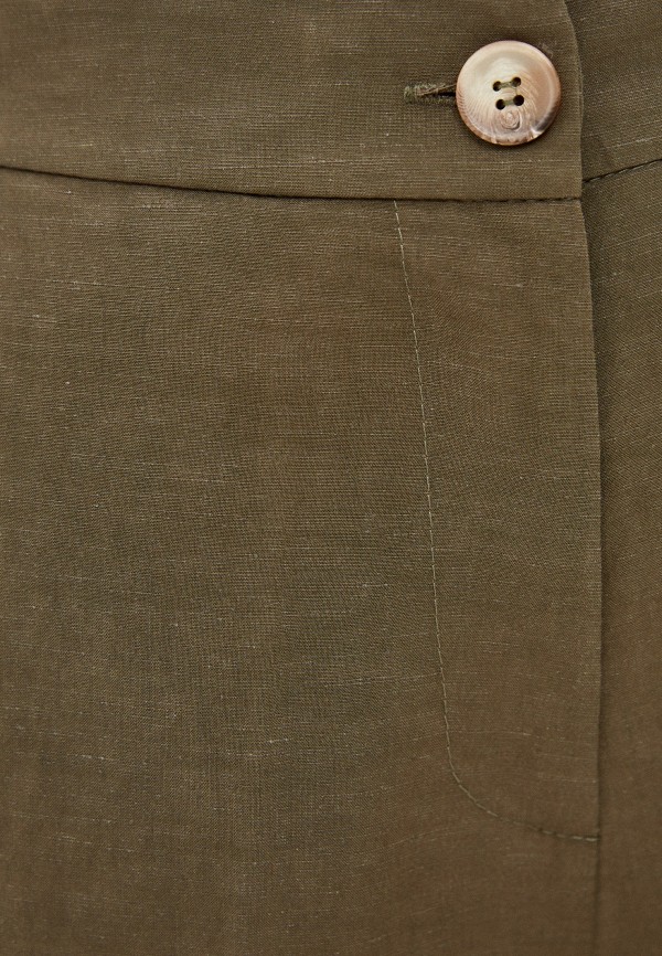 Rinascimento Шорты - фото 4