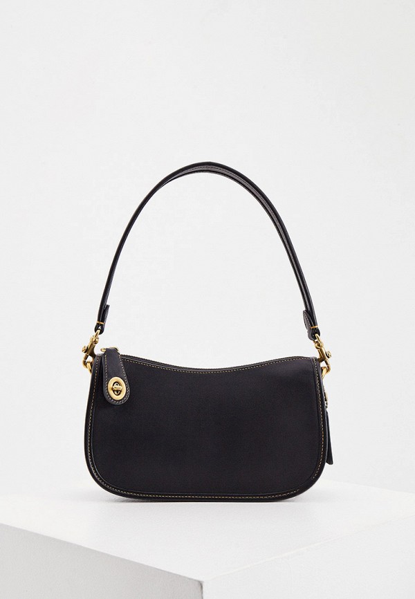 Coach Сумка - фото 1