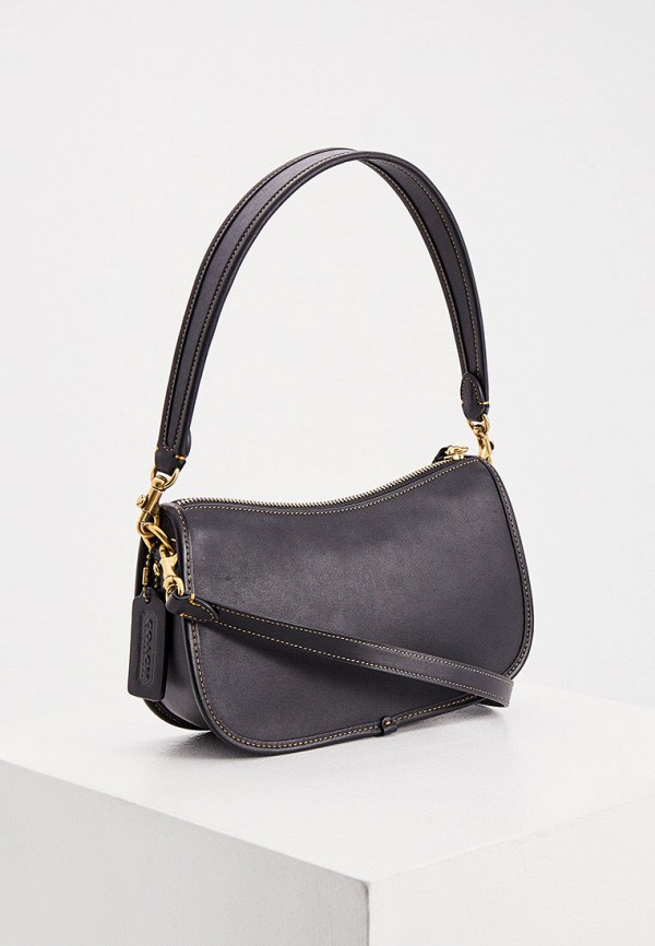 Coach Сумка - фото 2