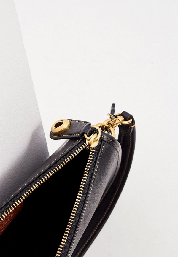 Coach Сумка - фото 5