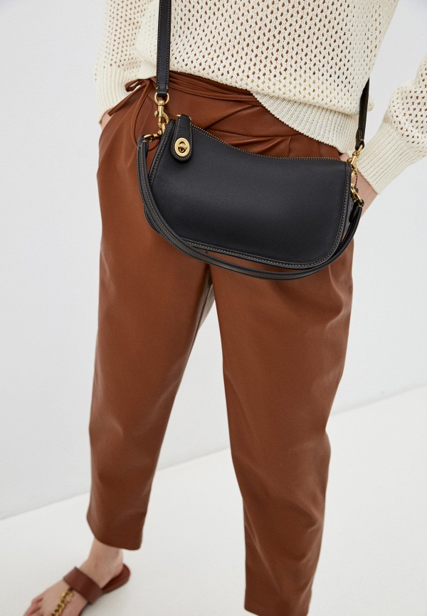 Coach Сумка - фото 6