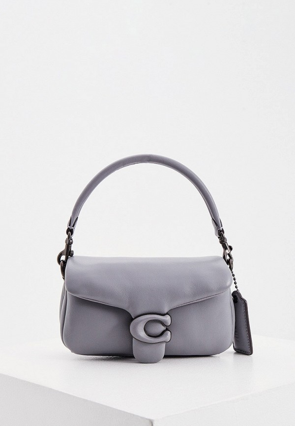 Coach Сумка - фото 1