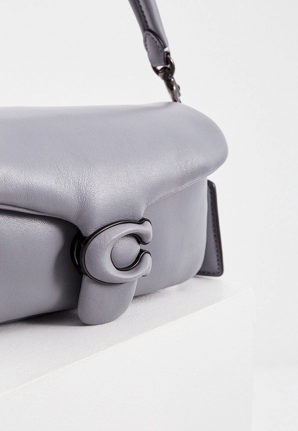 Coach Сумка - фото 3