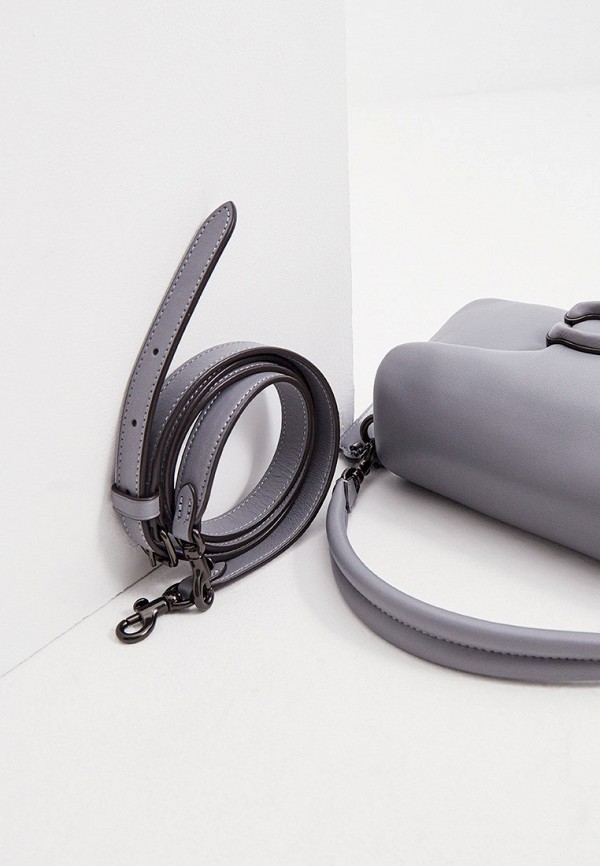 Coach Сумка - фото 4