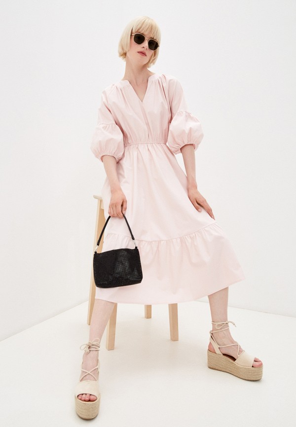 Francesca Peretti Платье - фото 2