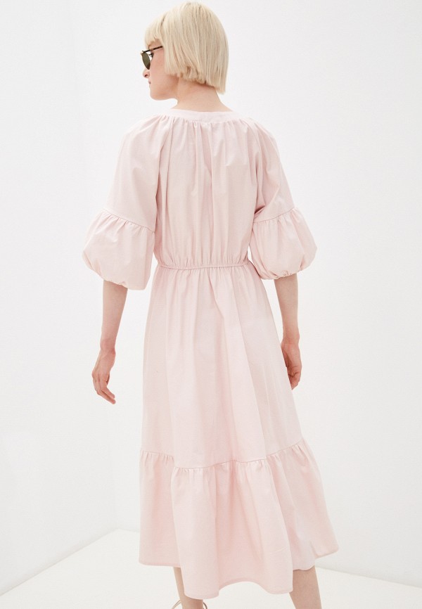 Francesca Peretti Платье - фото 3