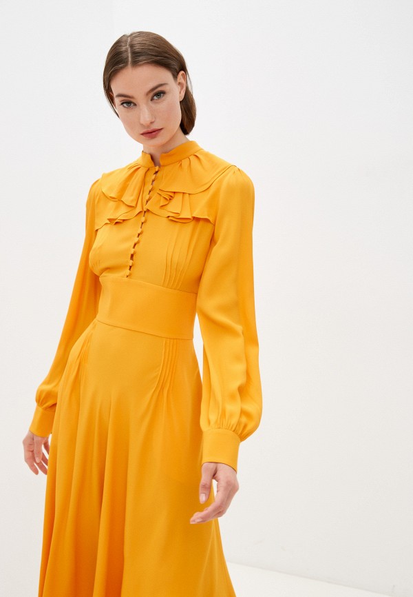 N21 Платье - фото 3