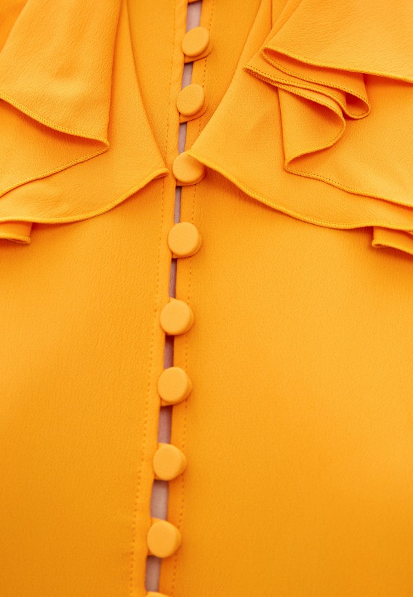 N21 Платье - фото 5