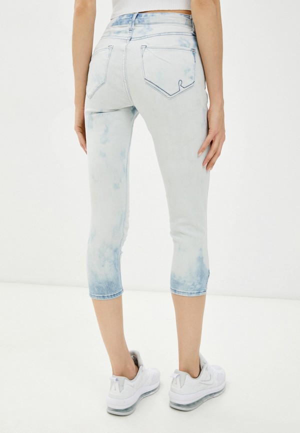 River Island Джинсы - фото 3