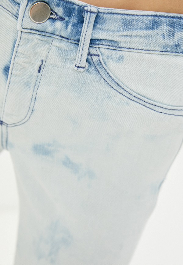 River Island Джинсы - фото 4