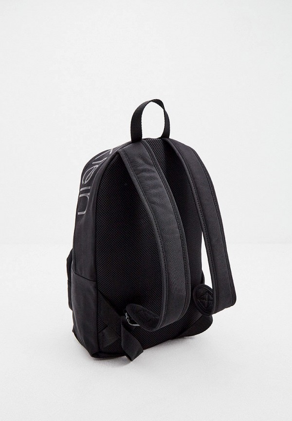  Calvin Klein, цвет: черный, RTLAAH932701 —  в интернет .