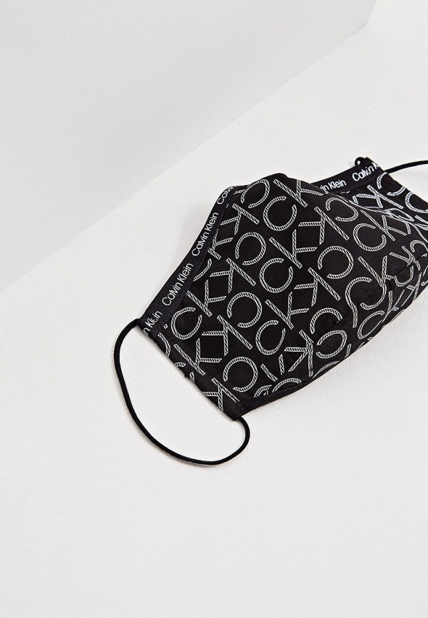 Calvin Klein Маска для лица защитная - фото 2