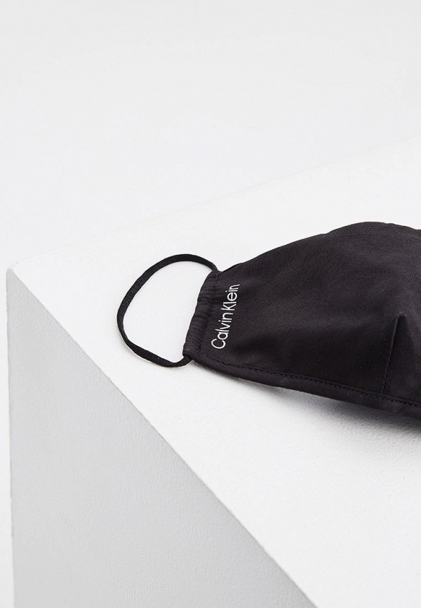 Calvin Klein Маска для лица защитная - фото 2