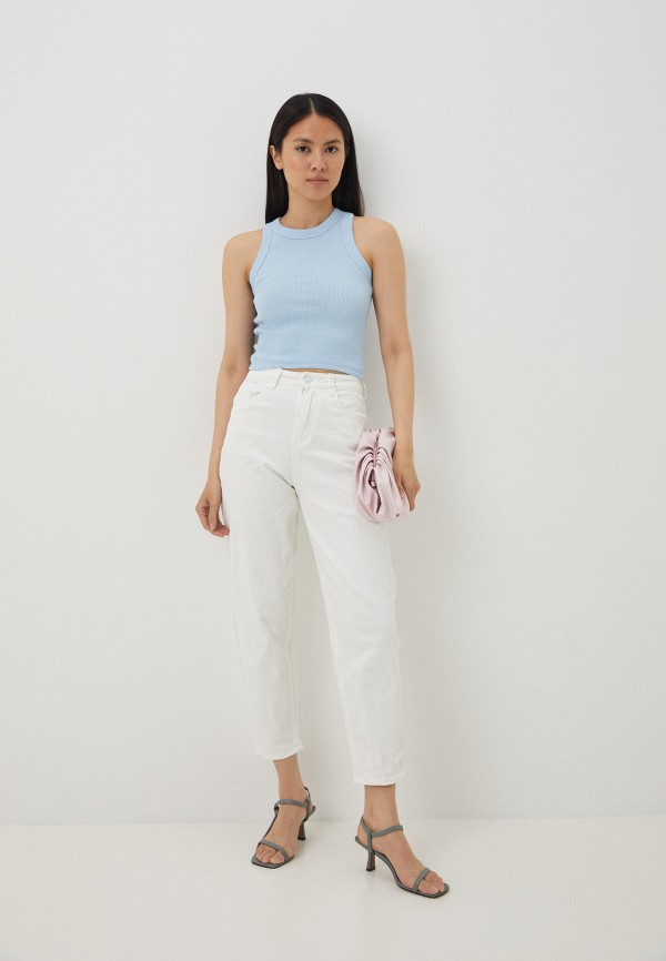 Toku Tino Джинсы - фото 2