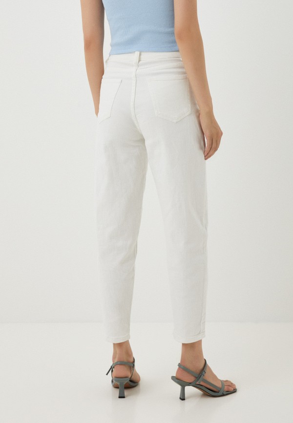 Toku Tino Джинсы - фото 3