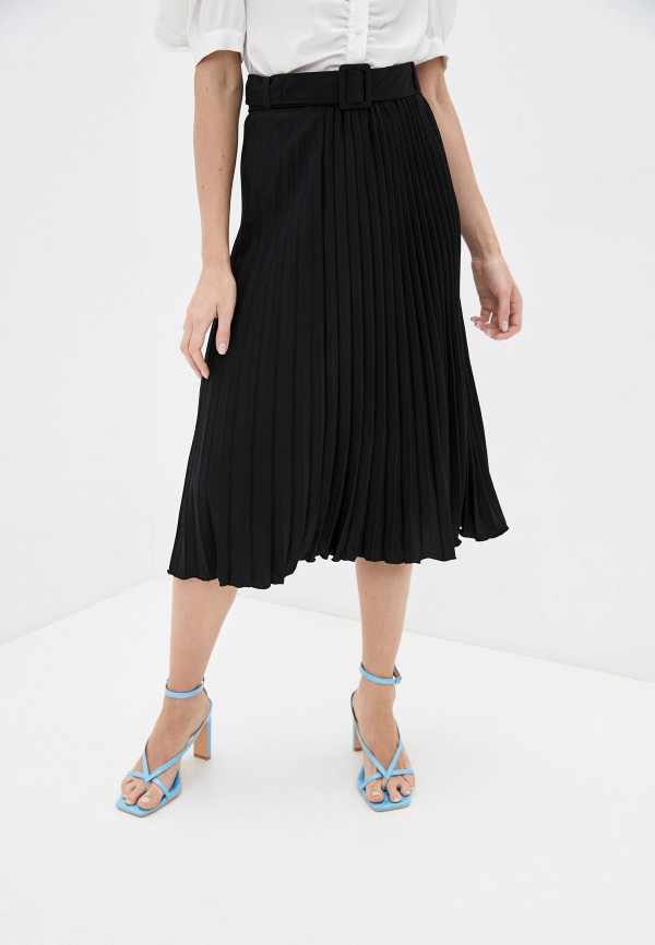 Toku Tino Юбка - фото 1