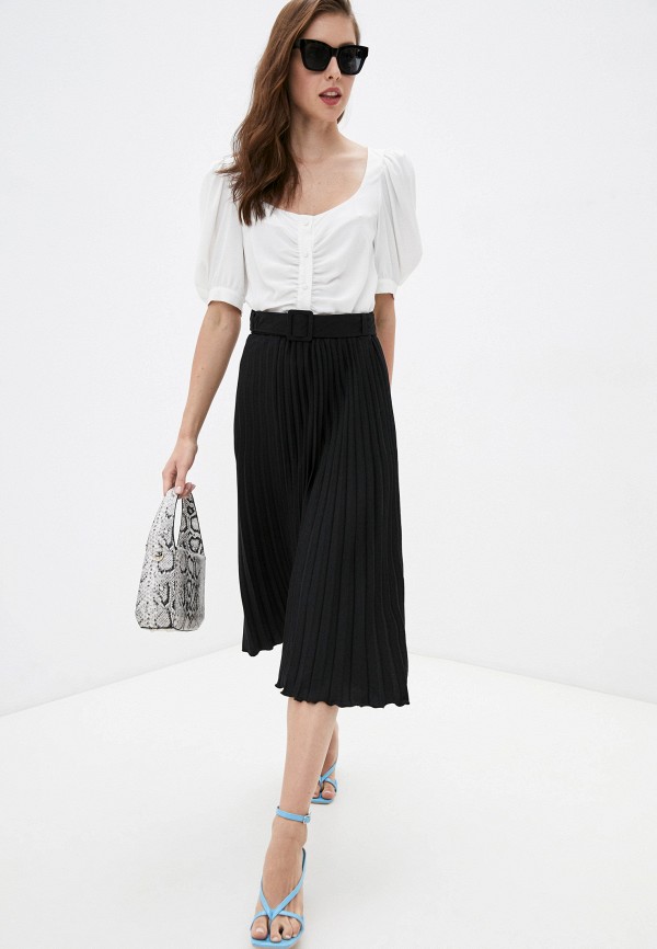 Toku Tino Юбка - фото 2