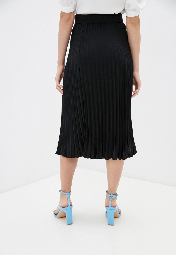 Toku Tino Юбка - фото 3