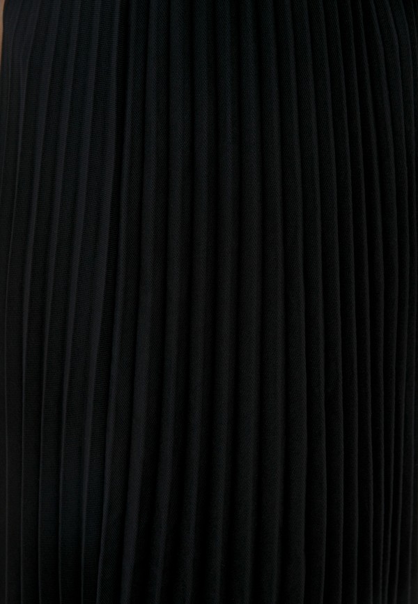 Toku Tino Юбка - фото 4