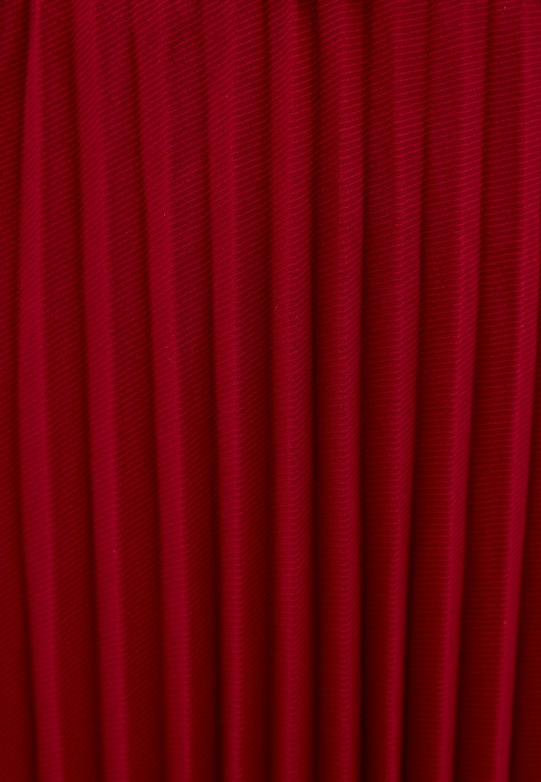 Toku Tino Юбка - фото 4