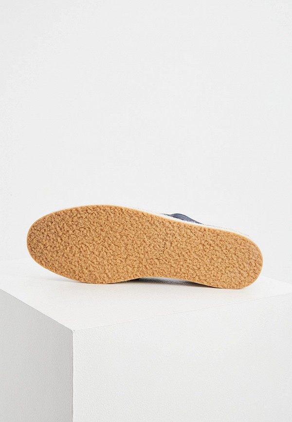 Billionaire Эспадрильи - фото 4