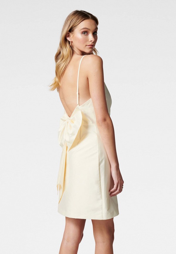 Forever New Платье - фото 2