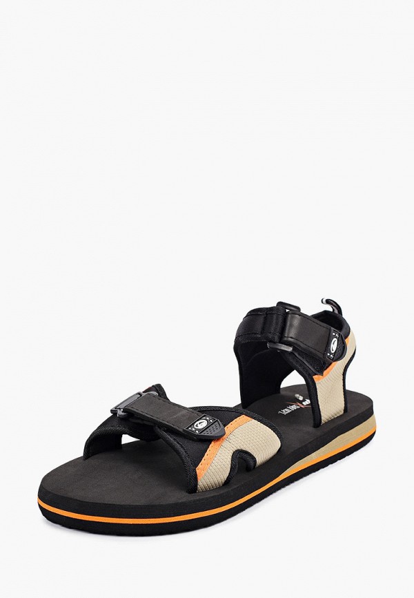 Beppi Сандалии - фото 2