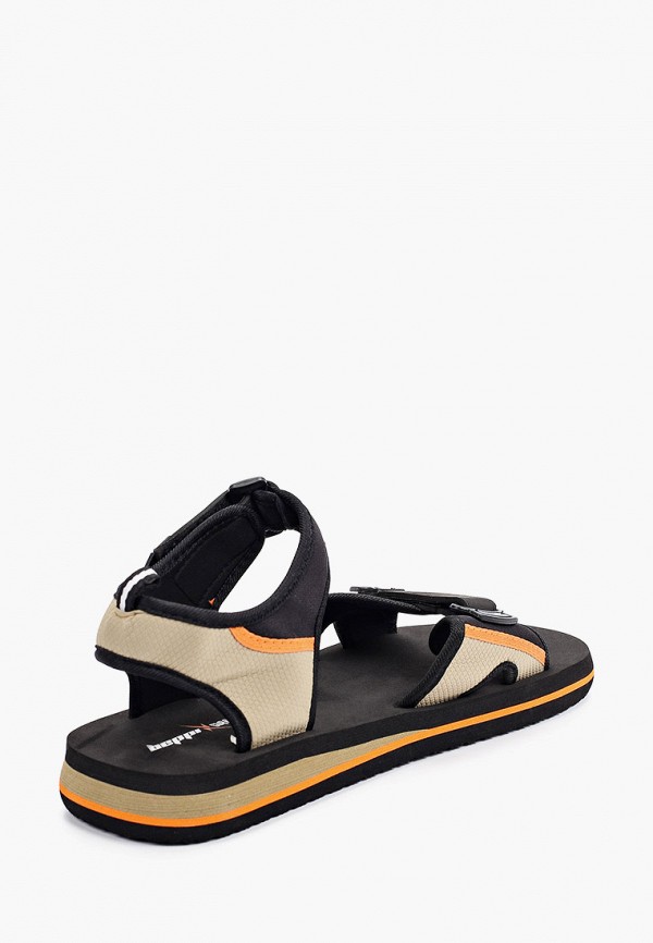 Beppi Сандалии - фото 3